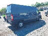 3C6TRVDG1KE****** Salvage and Wrecked 2019 RAM Promaster 2500 in Pennsylvania State