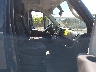 3C6TRVDG1KE****** Used and Repairable 2019 RAM Promaster 2500 in Pennsylvania State