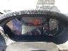 3C6TRVDG1KE****** Salvage 2019 RAM Promaster 2500 in Scranton