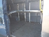 3C6TRVDG1KE****** Wrecked 2019 RAM Promaster 2500 in Scranton