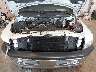 3B7KF23Z7YG****** Repairable 2000 Dodge Ram 2500 in Flint