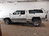 3B7KF23Z7YG****** Used 2000 Dodge Ram 2500 in Michigan State