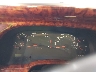 3B7KF23Z7YG****** Repairable 2000 Dodge Ram 2500 in Michigan State