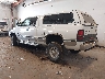 3B7KF23Z7YG****** Salvage and Repairable 2000 Dodge Ram 2500 in Flint