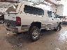3B7KF23Z7YG****** Salvage and Wrecked 2000 Dodge Ram 2500 in Michigan State