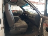 3B7KF23Z7YG****** Used and Repairable 2000 Dodge Ram 2500 in Michigan State