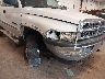 3B7KF23Z7YG****** Salvage and Repairable 2000 Dodge Ram 2500 in Michigan State
