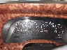 3B7KF23Z7YG****** Salvage 2000 Dodge Ram 2500 in Flint