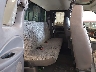 3B7KF23Z7YG****** Wrecked 2000 Dodge Ram 2500 in Flint