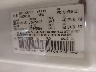 3B7KF23Z7YG****** Used 2000 Dodge Ram 2500 in Flint