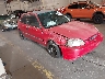 2HGEJ6341TH****** Salvage and Wrecked 1996 Honda Civic in Portland