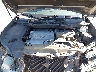 2T2BK1BA9EC****** Reparables 2014 Lexus RX en Portland South