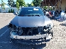 2T2BK1BA9EC****** Usados 2014 Lexus RX en Estado de Oregón