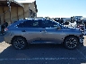 2T2BK1BA9EC****** Reparables 2014 Lexus RX en Estado de Oregón
