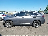 2T2BK1BA9EC****** Salvamento 2014 Lexus RX