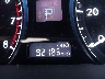 2T2BK1BA9EC****** Destrozados 2014 Lexus RX