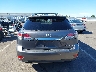 2T2BK1BA9EC****** Usados 2014 Lexus RX