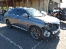 2T2BK1BA9EC****** Salvamento y Destrozados 2014 Lexus RX en Portland South