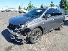 2T2BK1BA9EC****** Usados y Reparables 2014 Lexus RX en Portland South