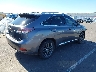 2T2BK1BA9EC****** Salvamento y Destrozados 2014 Lexus RX en Estado de Oregón