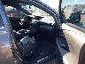 2T2BK1BA9EC****** Usados y Reparables 2014 Lexus RX en Estado de Oregón