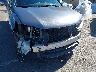 2T2BK1BA9EC****** Salvamento y Reparables 2014 Lexus RX en Estado de Oregón