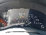 2T2BK1BA9EC****** Salvamento 2014 Lexus RX en Portland South