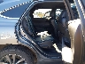 2T2BK1BA9EC****** Destrozados 2014 Lexus RX en Portland South