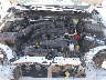 4S4BTANC1M3****** Reparables 2021 Subaru Outback en Sacramento