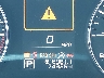4S4BTANC1M3****** Salvamento 2021 Subaru Outback