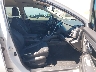 4S4BTANC1M3****** Usados y Reparables 2021 Subaru Outback en Estado de California