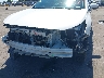 4S4BTANC1M3****** Salvamento y Reparables 2021 Subaru Outback en Estado de California