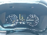 4S4BTANC1M3****** Salvamento 2021 Subaru Outback en Sacramento
