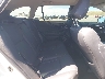 4S4BTANC1M3****** Destrozados 2021 Subaru Outback en Sacramento