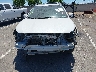 4S4BTANC1M3****** Destrozados 2021 Subaru Outback en Estado de California
