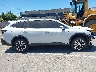 4S4BTANC1M3****** Usados 2021 Subaru Outback en Estado de California