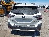 4S4BTANC1M3****** Destrozados 2021 Subaru Outback