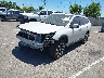 4S4BTANC1M3****** Usados y Reparables 2021 Subaru Outback en Sacramento