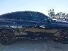 5UX33EX01S9****** Used 2025 BMW X6 in California State