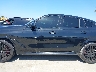 5UX33EX01S9****** Repairable 2025 BMW X6 in California State