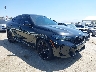 5UX33EX01S9****** Salvage and Wrecked 2025 BMW X6 in Dream Rides