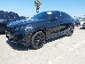 5UX33EX01S9****** Used and Repairable 2025 BMW X6 in Dream Rides
