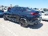 5UX33EX01S9****** Salvage and Repairable 2025 BMW X6 in Dream Rides