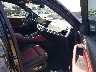 5UX33EX01S9****** Used and Repairable 2025 BMW X6 in California State