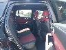 5UX33EX01S9****** Wrecked 2025 BMW X6 in Dream Rides