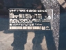 5UX33EX01S9****** Used 2025 BMW X6 in Dream Rides