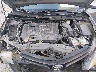 2T1BURHE1EC****** Repairable 2014 Toyota Corolla in Baton Rouge