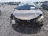 2T1BURHE1EC****** Used 2014 Toyota Corolla in Louisiana State