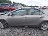 2T1BURHE1EC****** Salvage 2014 Toyota Corolla