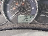 2T1BURHE1EC****** Wrecked 2014 Toyota Corolla